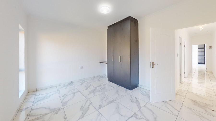 3 Bedroom Property for Sale in Wedgewood Golf Estate Eastern Cape
